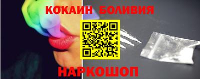меф VHQ Тара