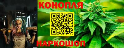 марки nbome Туймазы